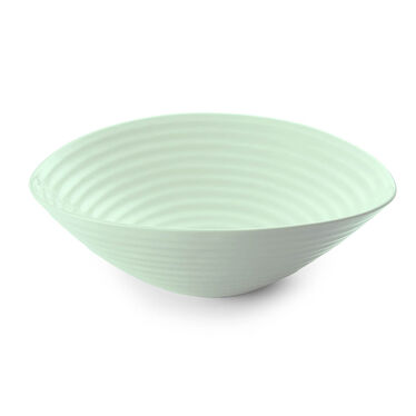 Sophie Conran for Celadon Large Salad Bowl